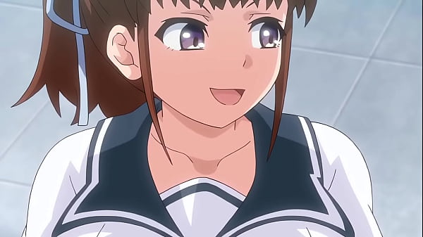 Image Stream Ikusei Episode 2 with English subbed for free online