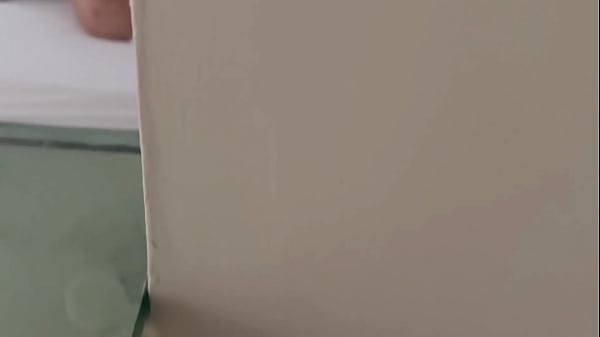 Image !AY PADRASTRO NO SEAS PERVERTIDO&iexcl_ PORQUE NO RESPETAS MI INTIMIDAD Y EYACULAS EN MIS NALGAS