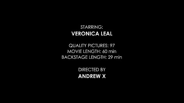 Image POV pleasure, Veronica Leal, 4on1, BWC, ATM, Balls Deep, DAP, No Pussy, Rough Sex, Big Gapes, Monster ButtRose, Squirt, Squirt Drink, Swallow AH099