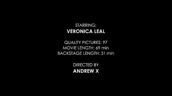 Image POV pleasure Wet, Veronica Leal, 4on1, BWC, ATM, Balls Deep, DAP, No Pussy, Rough Sex, Big Gapes, Monster ButtRose, Pee Squirt, Squirt Drink, Swallow AH099