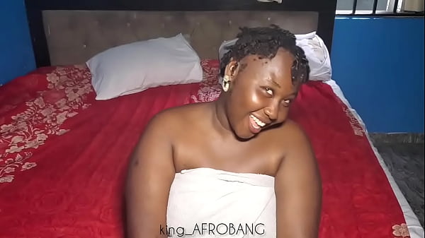 Image BBC WRECKING HER FAT PUSSY
