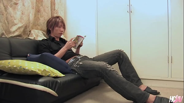 Image Hot Japanese Stepsister Aya Sakuraba Seduces Stepbrother and His Friend