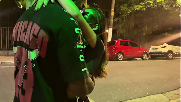 Image O CARNAVAL 2025 RENDEU UMA DELICIOSA FODA COM A CASADA APOS OS BLOQUINHOS / VIDEO COMPLETO XVIDEOSRED OU SHEER