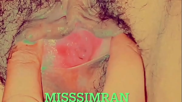 Image Beautiful indian and virgin pussy close up