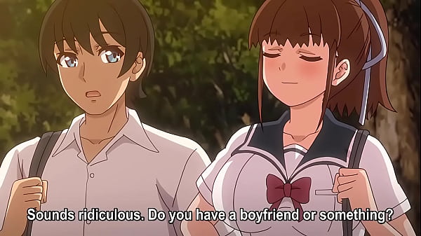 Image Stream Ikusei Episode 1 with English subbed for free online