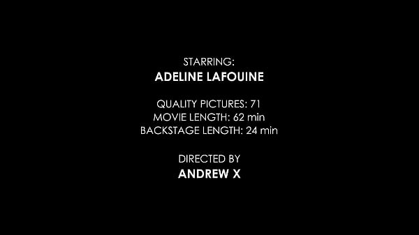 Image What The fuck Was that, Adeline Lafouine, 5on1, DAP, Double Anal Fisting, Manhandle, Rough Sex, TAP, Monster ButtRose, Squirt Drink, Cum in Mouth, Swallow AH081