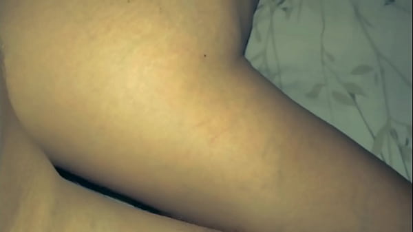 Image Masturbation mixed with sex