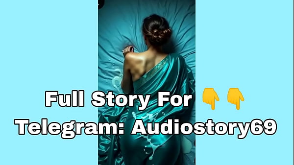 Image Manager uncle se hotel me chudi New Sex Story 2025 chudai ki kahani New chudai ki kahani