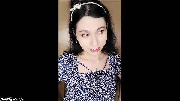 Image you cant stop bothering your girlfriend DaniTheCutie because her gorgeous feet taste so good