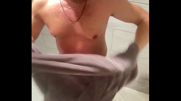 Image Shower cam