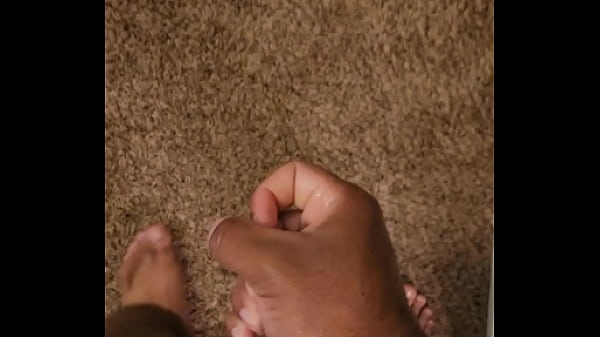 Image Cum Withdraw