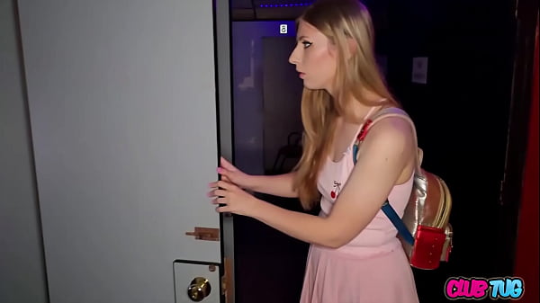 Image I got a Handjob at the Adult Theater