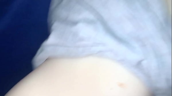 Image First time anal 18 year old girl with a perfect ass fucked by a thick cock - POV Anal Doll Realistic