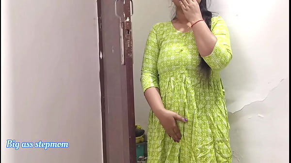 Image Desi step brother and step sister real sex full Hindi video