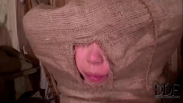Image Tigerr Benson hardcore DP porn