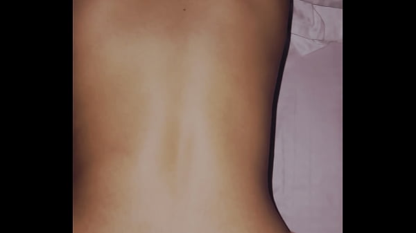 Image Jija sali sex Hindi mein