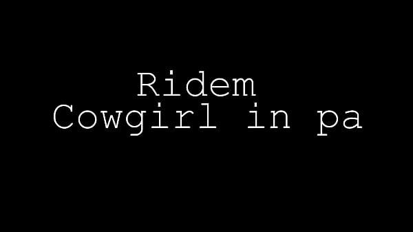Image Close Ip Panty Sex