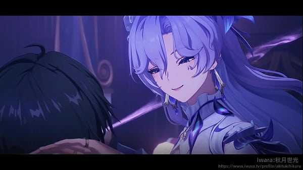 Image Cantarella