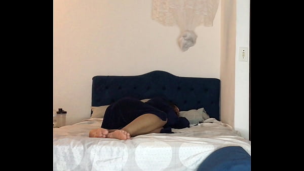 Image FUDENDO A BUCETINHA DA MINHA ESPOSA