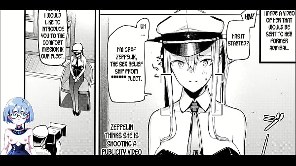 Image Sennou Souchi de Teitoku e no Koukando 0 no Graf o Sukikatte ni Ijicchau Hon