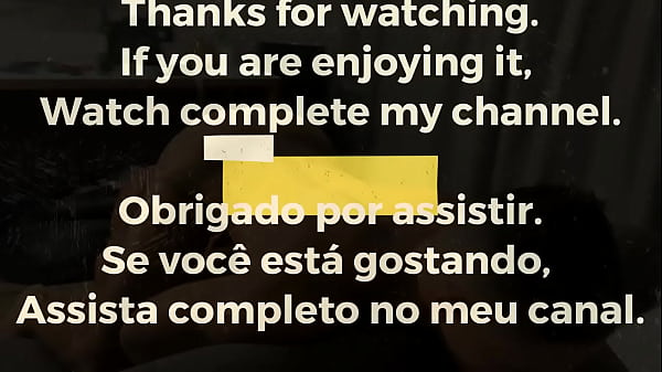 Image Uma noite de tez&atilde_o com o moz&atilde_o. - Free