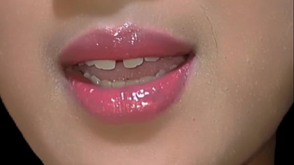Image White Cheearleder Bitch Blonde Getting Anally Fucked