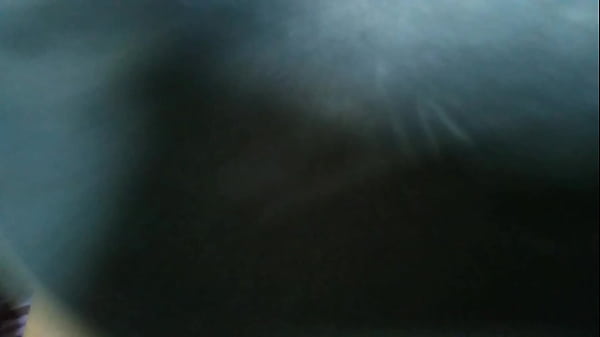 Image I brought this dirty bitc