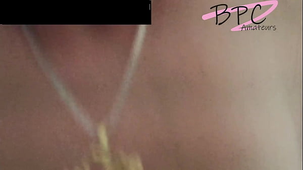 Image Creampie para la so&ntilde_adora Chubby Maya