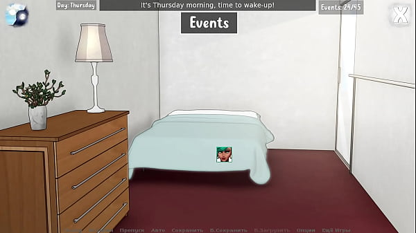 Image Complete Gameplay - Divine Heel, Part 6
