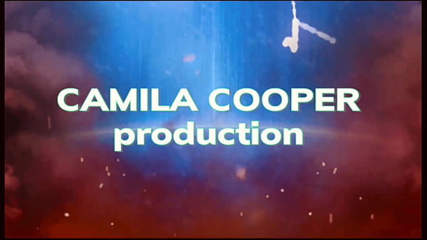 Image Creampie anal de Camila cooper