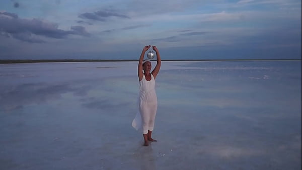 Image On sunset saltlake Elton