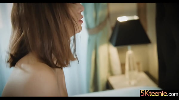 Image Her juicy ass grinding on Nick's shaft until he blasts a load on her face - Zeynep Rossa