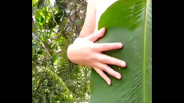 Image HERMOSA FLAQUITA BLANQUITA SE MASTURBA BIEN RICO Y ENSE&Ntilde_A SU LINDA VAGINA