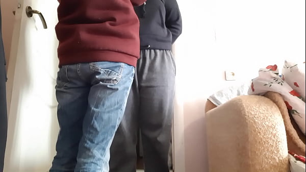 Image My girlfriend thanked me for the iPhone by licking my pussy (with dirty talk)