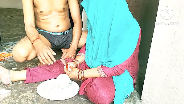Image Desi india Desi neighbour siste steps brother fuking