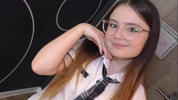 Image Amatuer bbc interracial Teen Vivien Doll Fucked Her Black Math's Teacher