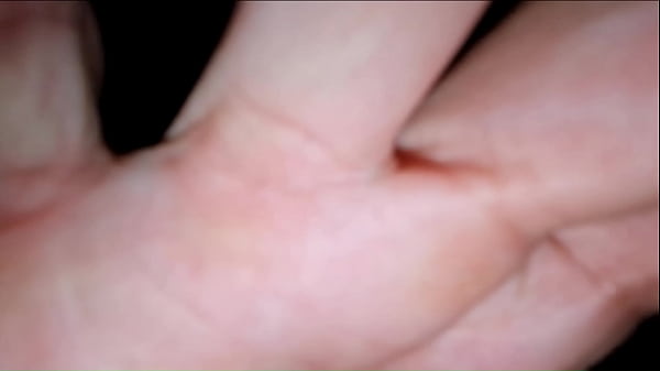 Image Squirt fucking with Apolonia's huge deepthroat cock