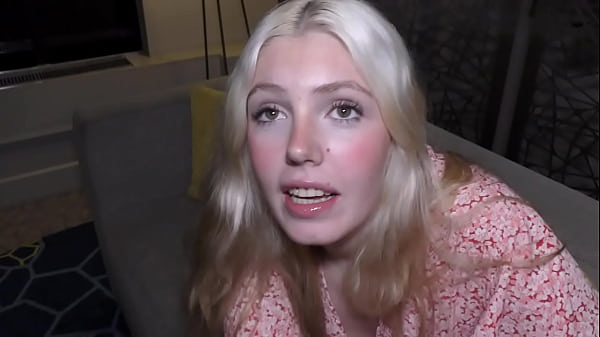 Image Spanish Tourist Teen Slut Claudia Garcia BBW interracial Pickups Fucking in Hotel Room