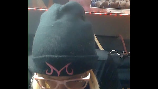 Image Gagging, Drooling, and Begging For More While Hude Dildo Wrecks My Throat