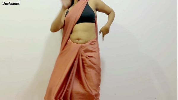 Image Dushaanii - update #18 - This is how Teacher got Pregnant - Indian - Sri Lanka