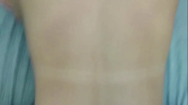 Image Dei o troco no meu marido transando com o frentista do posto ap&oacute_s ele me trair com a vizinha