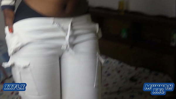 Image HORNY BECCA RIDING DICK ( COMPILATION ) BLACK COCK BLOWJOB, LEFT CUNT EVERYWHERE