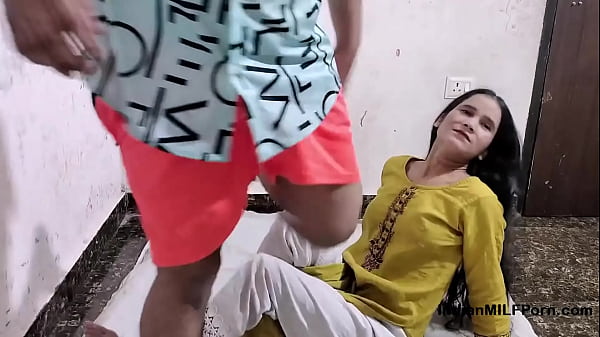 Image Desi Hot Bhabhi Sex