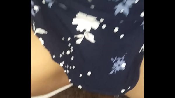 Image Vecina madura es fallada por joven dotado en falta