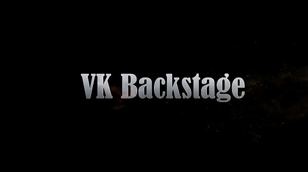 Image PISS - Piss in mouth - Drink -Sofa Weber Hard DP - 2 Big Cock in Ass  Combo (wet)