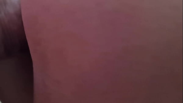 Image Close Up Pussy Fuck With Big Dick and Huge Cumload