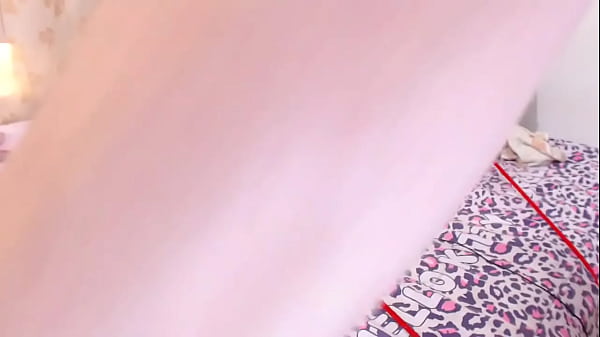 Image Parte 3 &quot_ O VIDEO VIRAL MAIS PROCURADO DO XV &quot_ - BR Bruno BBB arrombando O CU da COREANA K-POP