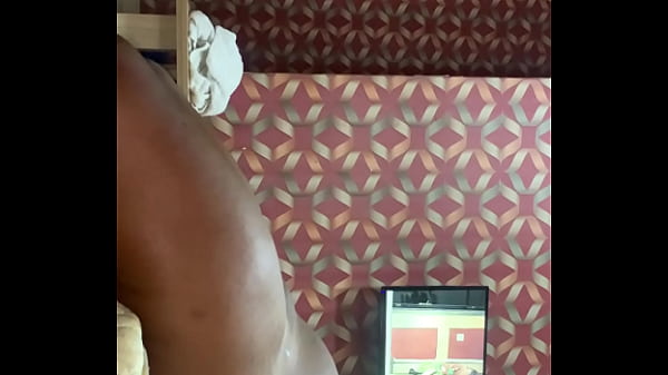 Image Get fucked from every angel on my thick pussy ass