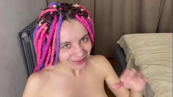Image Huge squirt compilation from your naughty stepsister!