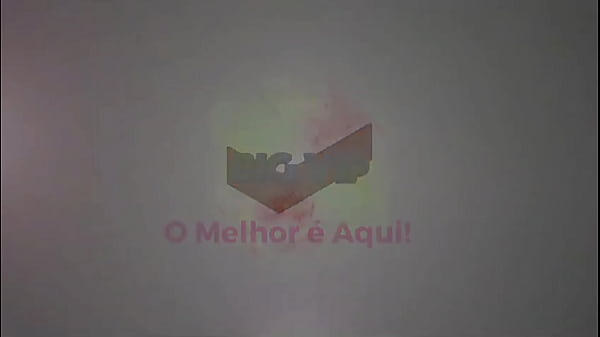 Image Ele adora arrombar meu cuzinho que delicia.